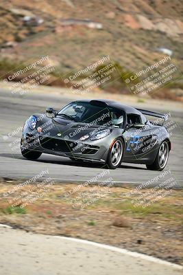 media/Feb-3 Lotus Club of SoCal (Sat) [[bd5762305a]]/Intermediate Run Group/Session 4 (Turn 14)/